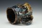 Skull Mug
