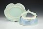 Butter Dish