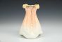 Bud Vase