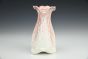 Bud Vase