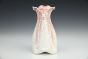 Bud Vase
