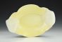 Oval Dish