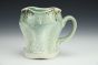 Mint Green Mug