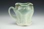 Mint Green Mug