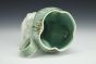 Mint Green Mug