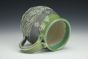 Evening Trout Stream Mug