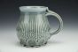 Shades of Art Deco Mug