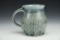 Shades of Art Deco Mug