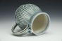 Shades of Art Deco Mug