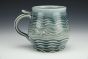 Koi Parade Mug