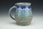 Spring Trout Stream Mug