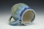 Spring Trout Stream Mug