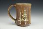 Victoria Morning Coffee Mug