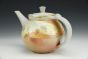 Cornwall Cream Tea Pot