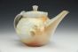 Cornwall Cream Tea Pot