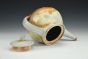 Cornwall Cream Tea Pot