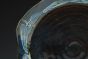 Jenny Lake Platter