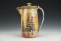 Lake Buel Coffee Pot