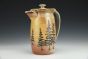 Lake Buel Coffee Pot