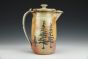 Lake Buel Coffee Pot
