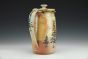 Lake Buel Coffee Pot