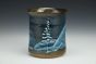 Night Pines Diner Mug