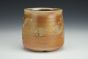 Soda Leaves Cafe Mug