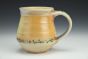 Soda Script Cafe Mug