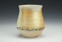 Soda Script Cafe Mug