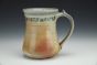 Soda Script Tankard