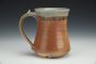 Soda Script Tankard