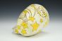 You Can Do It