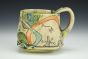 Mod Mug