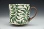 Trailing Vines Mug