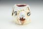 Dog Head Cup