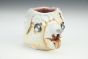 Dog Head Cup