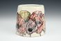 Poppy Mug