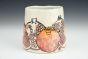 Pomegranate Mug