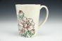 Apple Blossom Mug