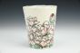 Apple Blossom Mug