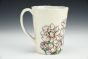 Apple Blossom Mug