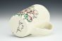 Apple Blossom Mug