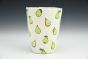 Pear Mug