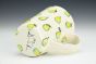 Pear Mug