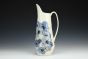 Anemone Pitcher