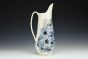 Anemone Pitcher