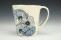 Anemone Mug