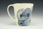 Anemone Mug