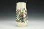 Wildflower Vase