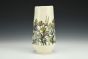 Wildflower Vase